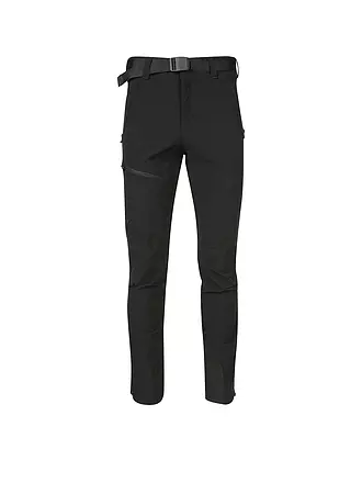 MAIER SPORTS | Pantalón de senderismo Naturno para hombre | 